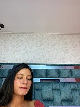 Živý XXX chat kaii_miler