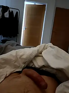 marco_reyes Webcam show