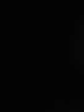 Sexy_mia_outdoorss Chat XXX live