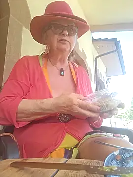 Czat XXX na żywo – Hot-Muci