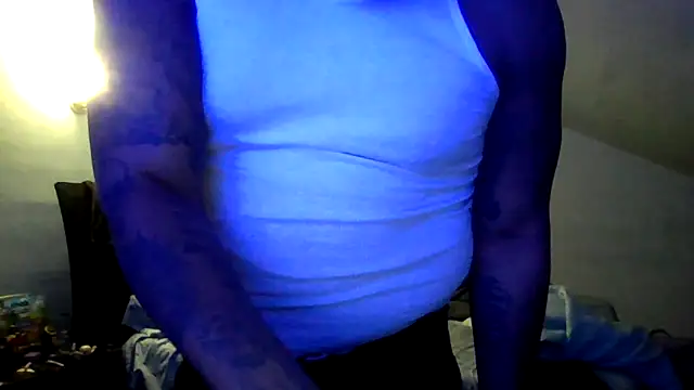 ReeferMadness59's Live XXX Chat