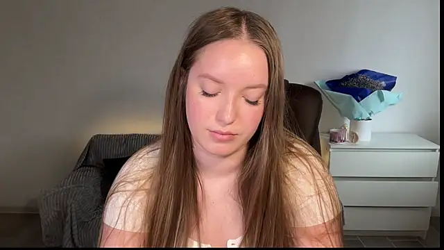 EvaMaddison লাইভ XXX চ্যাট