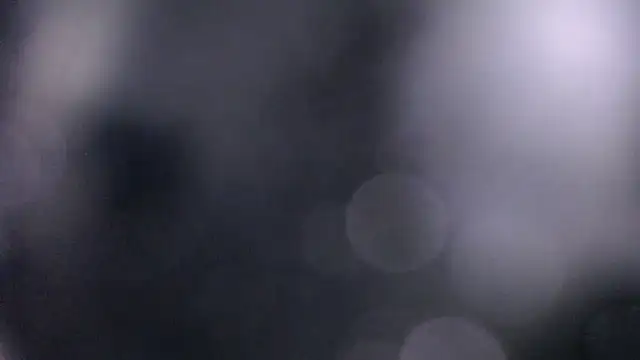 Chat +18 de mature_bigboobs10 ao vivo