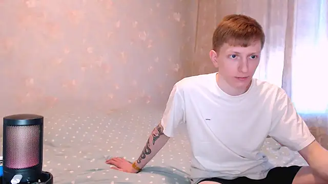 Show de webcam de juliaanddima