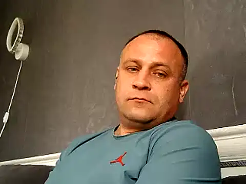 Afonya344のライブXXXチャット