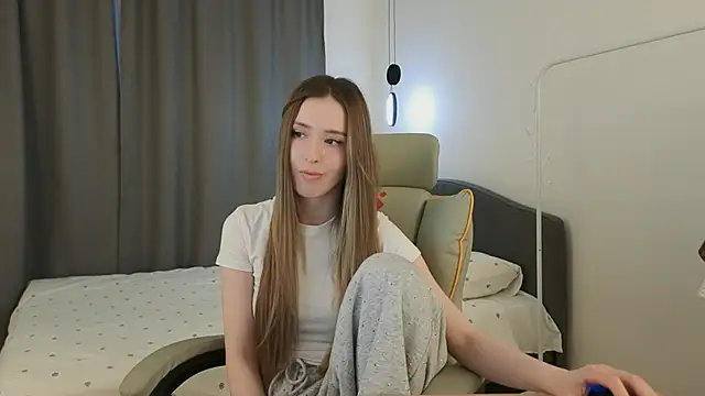 Živý XXX chat yourrdanceteacher