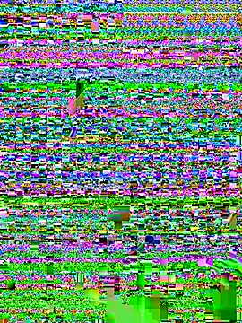 Chat +18 de Kendra-rose ao vivo