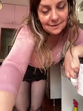 دردشة Sunbelxx الجنسية المباشرة