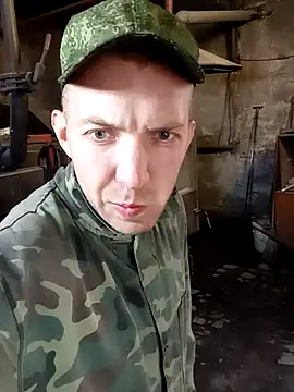 _uncle_Mitya-43_'s Live XXX Chat