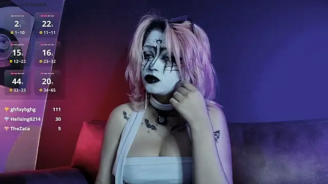 دردشة Navier__ الجنسية المباشرة