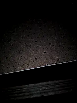 rawanduncut4u – Kamerová šou