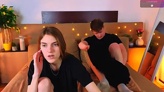 _Olli__Stiw_ 在線直播表演