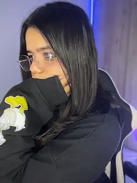 2Angela_'s Webcam Show