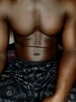 Chat XXX ao vivo de MATUREDBBC