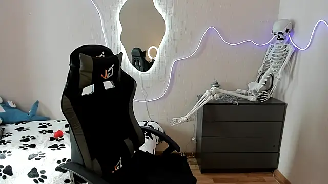 Elastikisss Obrolan Langsung XXX