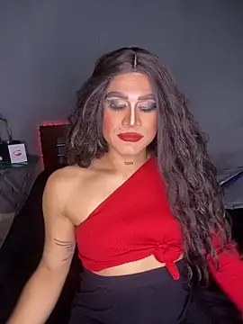 Melania_ferr: вебкам-шоу