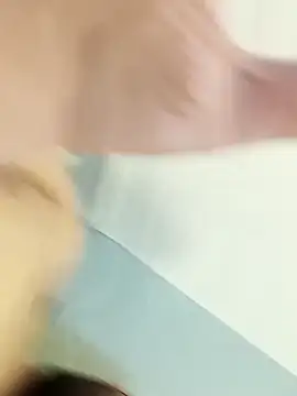 عرض كام man1me