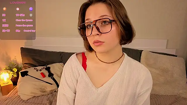 Sembang XXX Secara Langsung Next2Marie