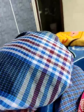 3D-telugu Webcamshow