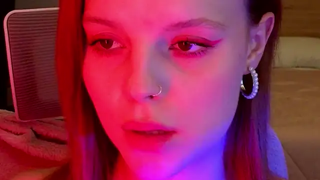 Sembang XXX Secara Langsung mollybossy