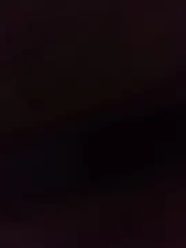 Czat XXX na żywo – eroos_twink