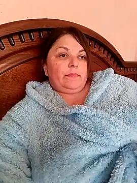 Dear_Natalia's Live XXX Chat