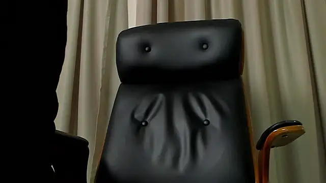 Chat XXX Live ClintMasters