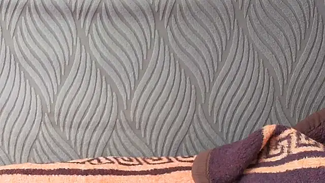 Webkamerová show cumloverboyxx69