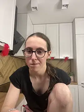 MartiniiSelenna – Live XXX-chat