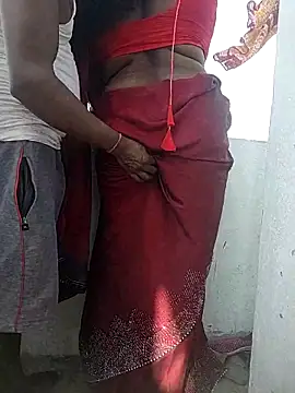 عرض كام Desicouple1706