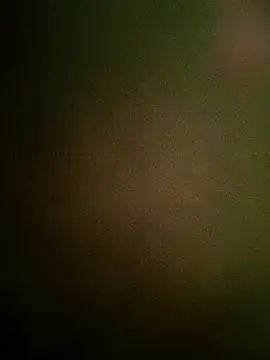 XXX chat uživo modela aarvicam