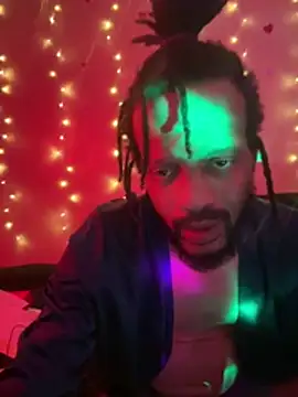 Онлайн чат XXX magic_man1085