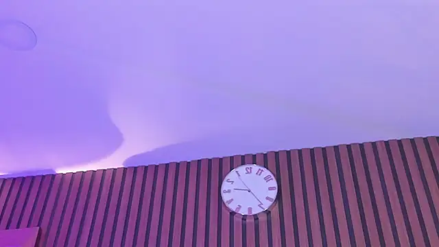 MarcoAndAllice Chat XXX live