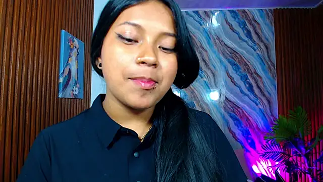 แชท XXX สดของ Maile_Tay