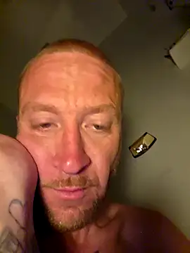 عرض كام rawanduncut4u