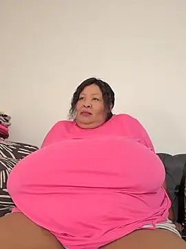 Chat +18 de nancy111 ao vivo