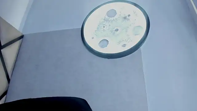 Chat XXX ao vivo de venus-03