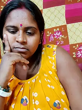 Night-Queen5's Live XXX Chat