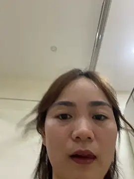 Bana-gibee Adlı Modelin Canlı XXX Sohbeti