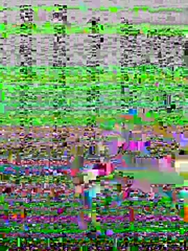 Wassimdz410 Webcam-Show