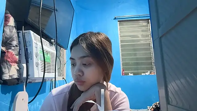 DestinyPharel 在線直播表演