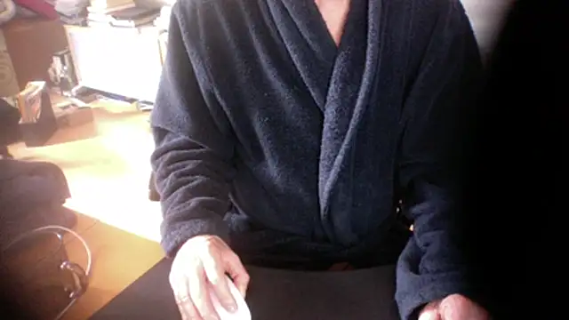 outlaw200 Webcam show