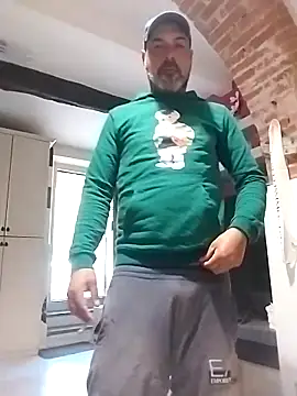 دردشة affascino الجنسية المباشرة