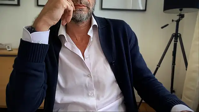 Chatroom XXX en direct de mecchaude