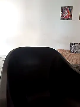 Živý XXX chat angel_ridhi