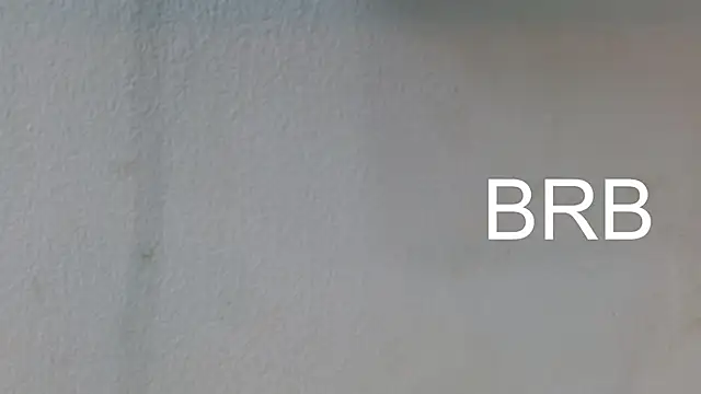 luka_big18 webcam show