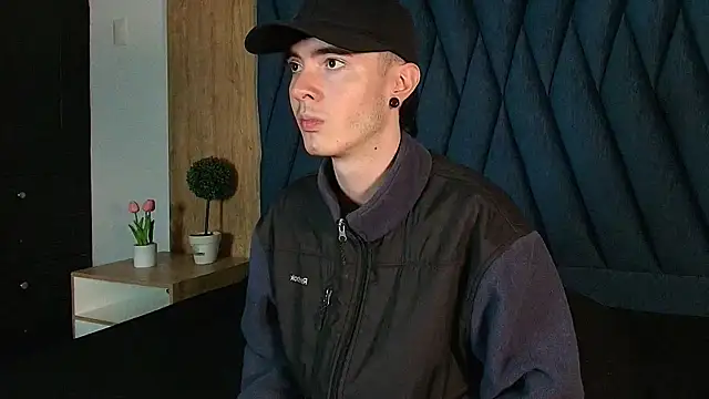 lio____ Live XXX Chat