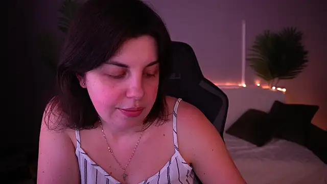 Sembang XXX Secara Langsung MirandaWong