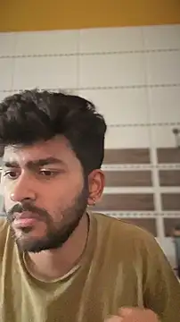 ObitoUchiha666 – webcam-show