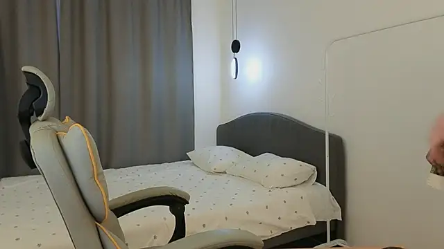 yourrdanceteacher Obrolan Langsung XXX